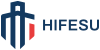 HIFESU P&I Services