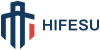 hifesu-logo